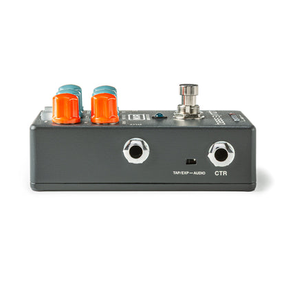 MXRM MB301 BASS SYNTH