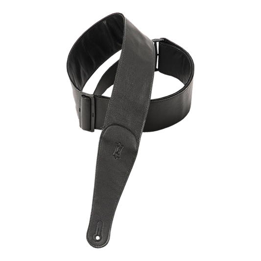 Levy's Leather Tri Glides Series M7GG3-BLK