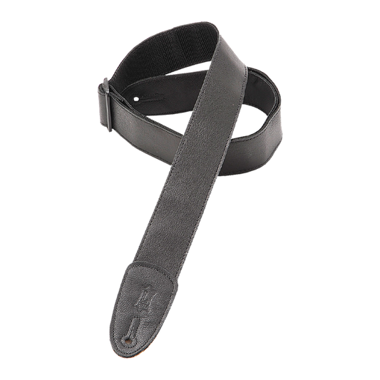Levy's Leather Tri Glides Series M7GP-BLK Black