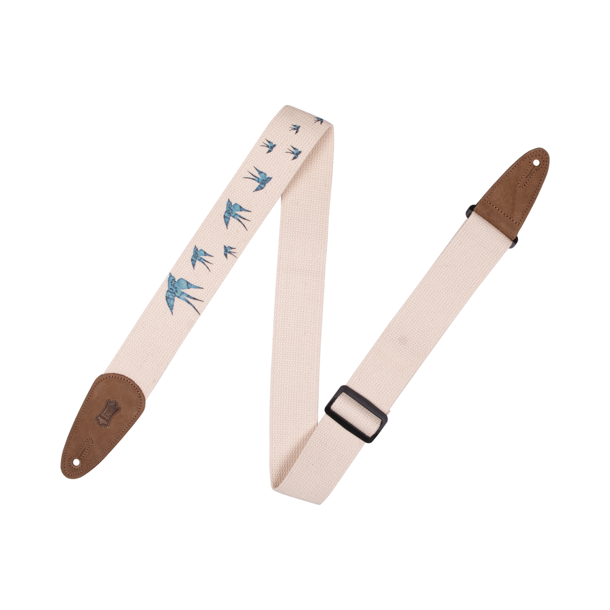 Levy's Nature Cotton Series MC8U-006