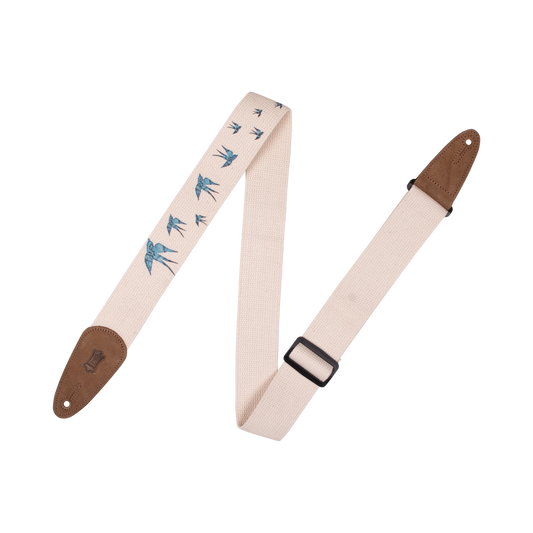 Levy's Nature Cotton Series MC8U-006