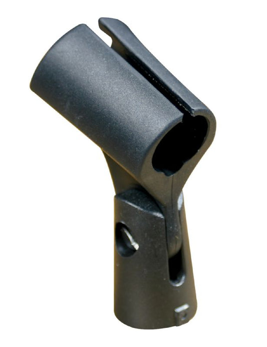 Stageline - MH4M Standard Microphone Holder