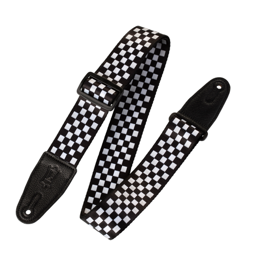 Levy's Graphic Waves Series MP-28