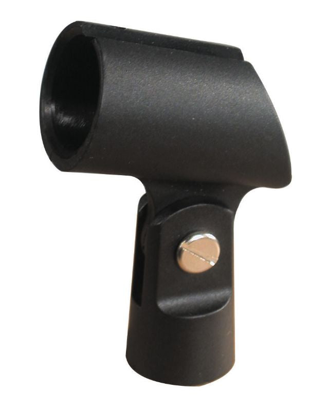 Quik Lok - MP-840 Microphone Holder