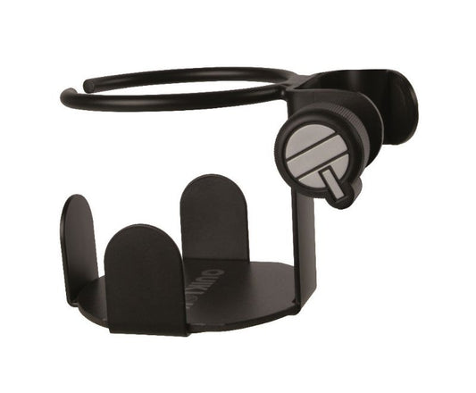 Quik Lok - MS-326 Clamp-on Drink Holder