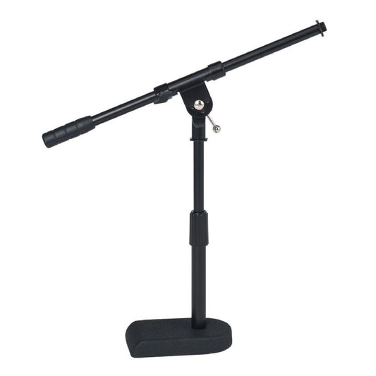 Stageline - MS6531BK Low Profile Boom Stand