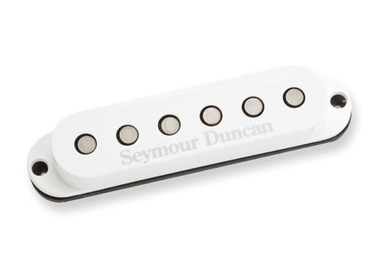 Seymour Duncan SSL-5 Custom Staggered RwRp