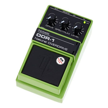 Nobels ODR-1(bc) Overdrive