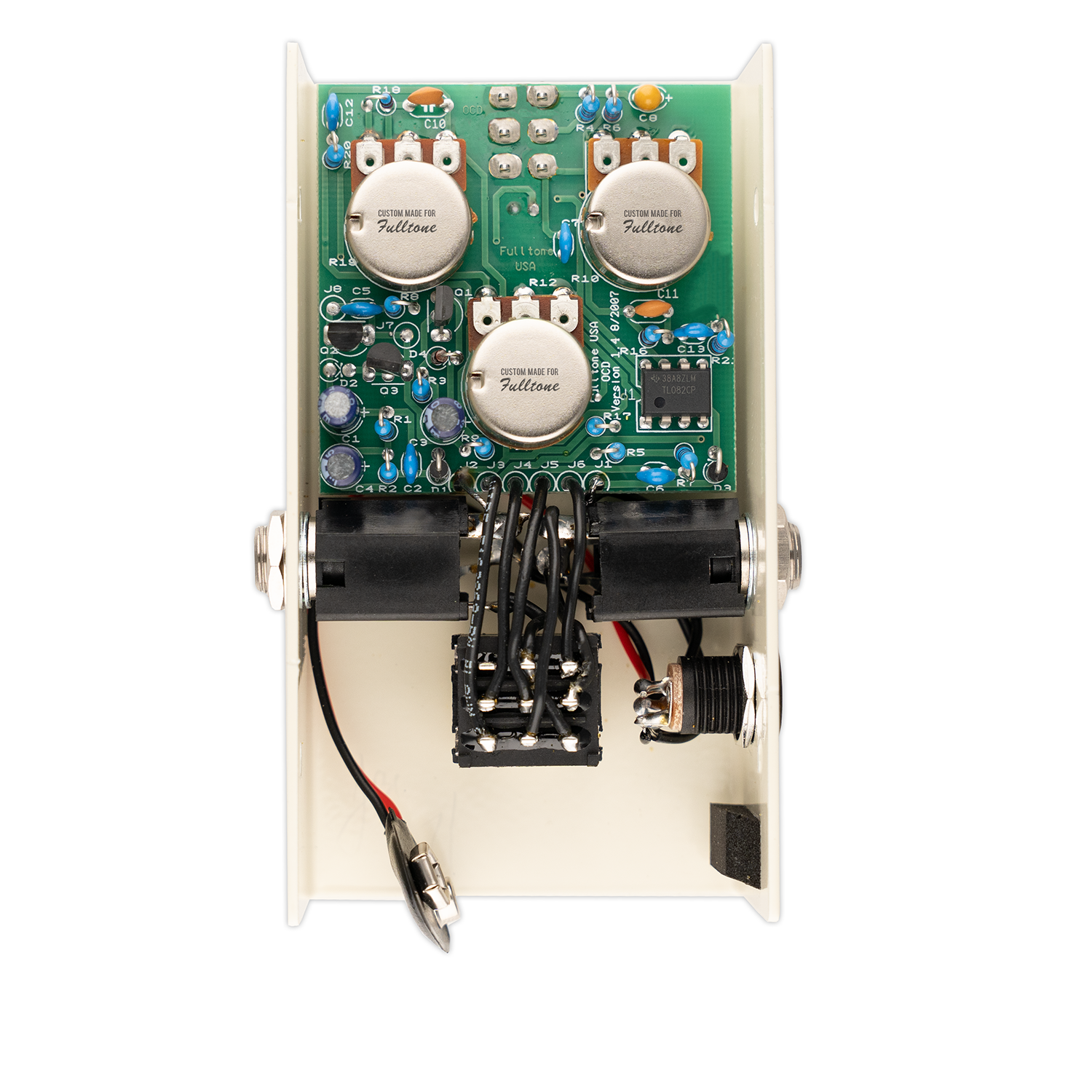 OCD1.4_Guts_Web_38b8fb53-20ea- OCD1.4_Guts_Web_38b8fb53-20ea-