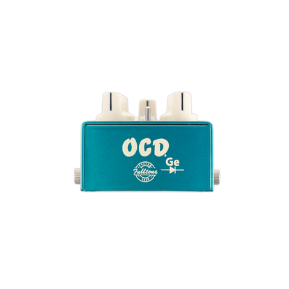 Fulltone - OCD-Germanium