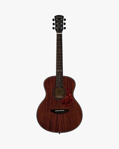 Orangewood Guitars Oliver Jr. Acoustic Guitar