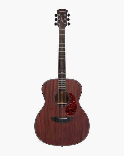 Orangewood Guitars Oliver  Acoustic Guitar