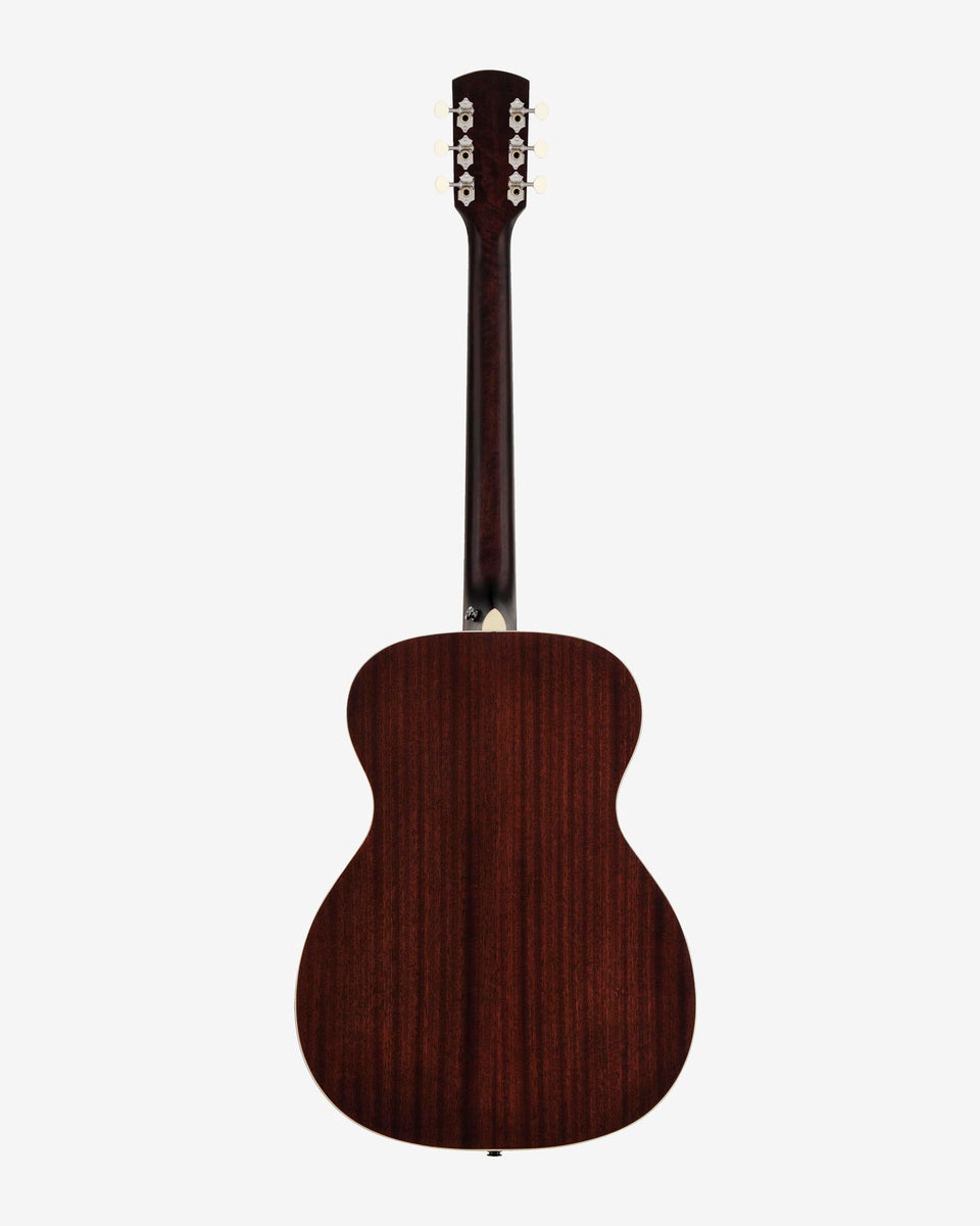 Orangewood Greta Baritone Retro Live