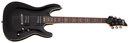 Schecter Omen-6