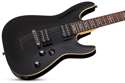 Schecter Omen-6