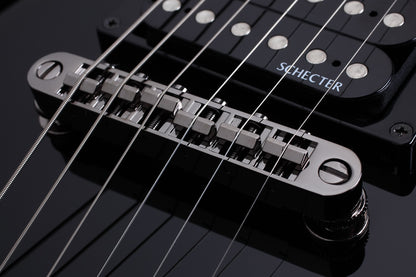 Schecter Omen-6