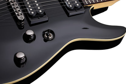 Schecter Omen-6