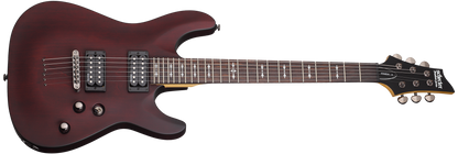 Schecter Omen-6