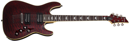 Schecter Omen Extreme-6