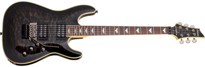 Schecter Omen Extreme-6 FR