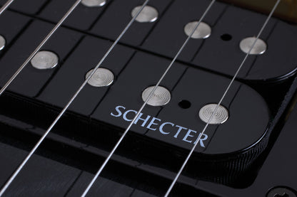 Schecter Omen Extreme-6 FR