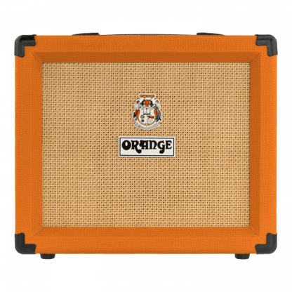 Orange Amps - Crush 20Watt Guitar Amplifier