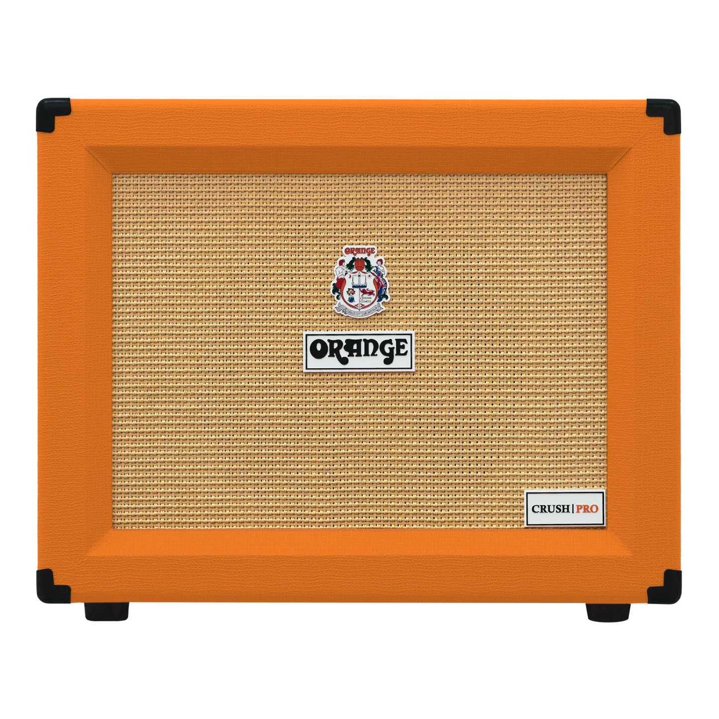 Orange Amps - Crush Pro 60watt Guitar Amplifier