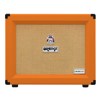 Orange Amps - Crush Pro 60watt Guitar Amplifier