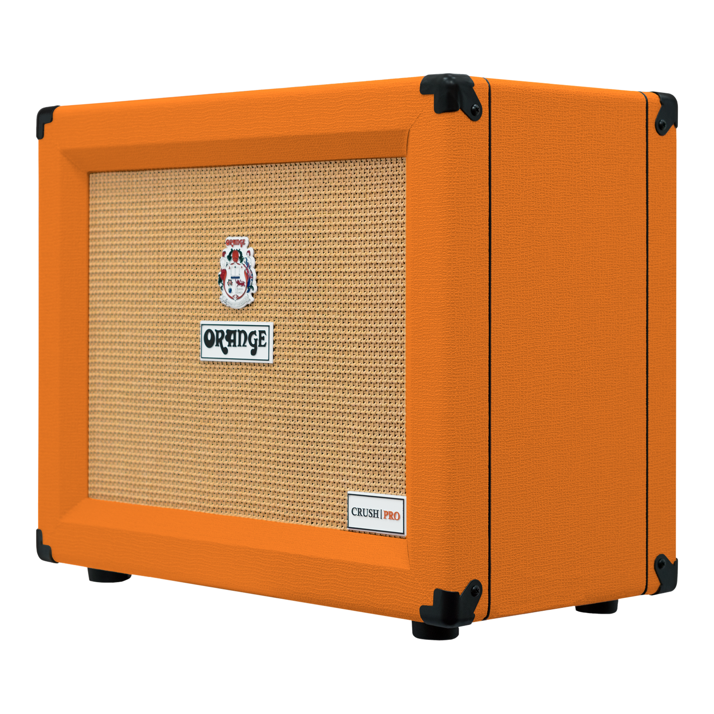 Orange Amps - Crush Pro 60watt Guitar Amplifier