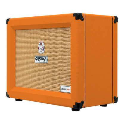 Orange Amps - Crush Pro 60watt Guitar Amplifier