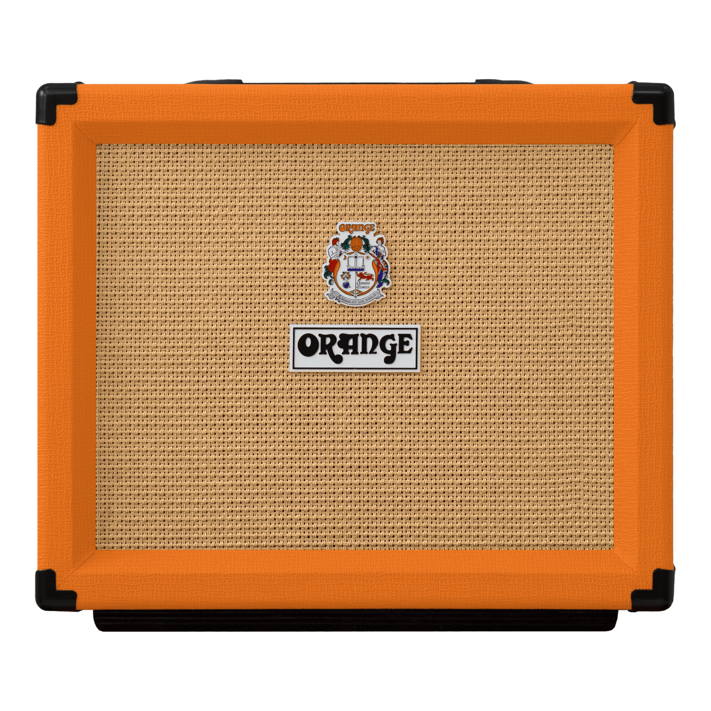 Orange Amps - Rocker 15 - 15Watt Guitar Amplifier Combo 1 x 10" Speaker