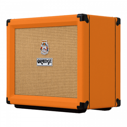 Orange Amps - Rocker 15 Head - 15Watt Guitar Amp Head