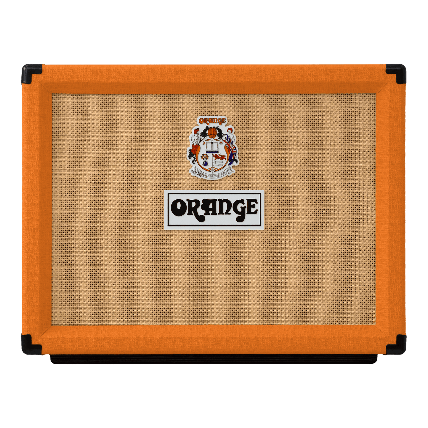 Orange Amps - Rocker 32 - 30Watt Guitar Amplifier Combo 2 x 10" Speaker