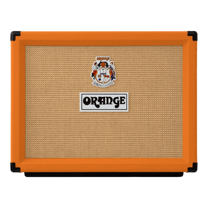 Orange Amps - Rocker 32 - 30Watt Guitar Amplifier Combo 2 x 10" Speaker