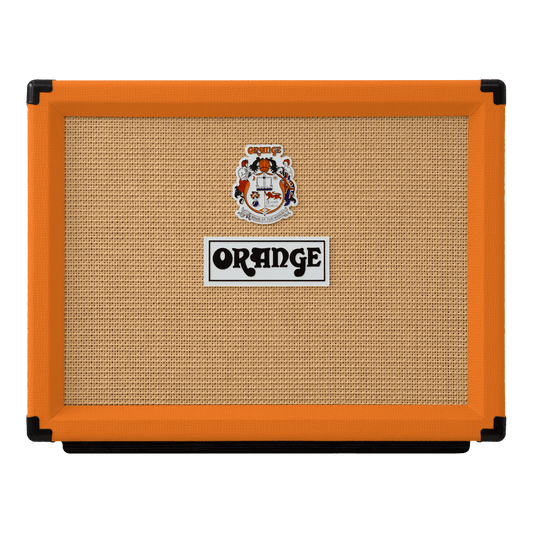 Orange Amps - Rocker 32 - 30Watt Guitar Amplifier Combo 2 x 10" Speaker