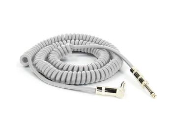 Perfektion Instrument Cable (20 ft) PERFEK (Multiple Colors)