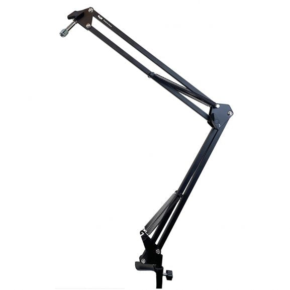 CAD - PM4100 Podmaster Boom Arm