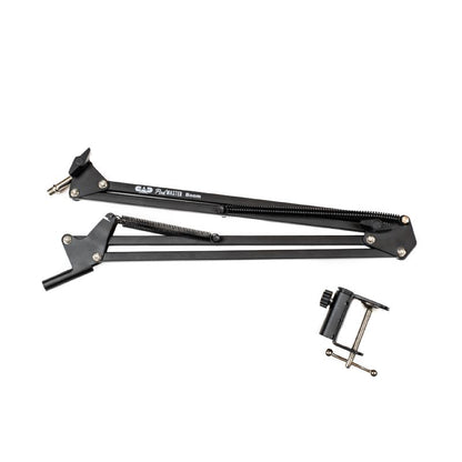 CAD - PM4100 Podmaster Boom Arm