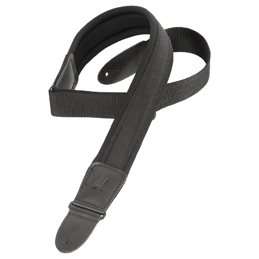 Levy's Comfort Series PM48NP3-BLK