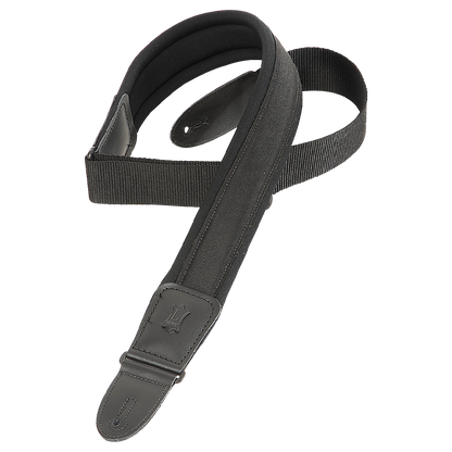 Levy's Comfort Series PM48NP3-BLK
