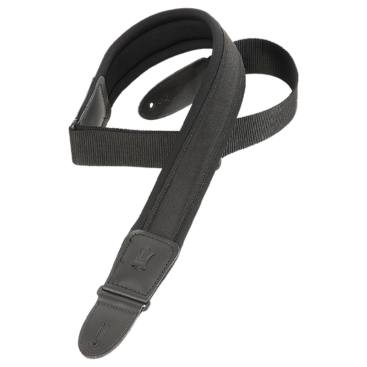 Levy's Comfort Series PM48NP3-BLK