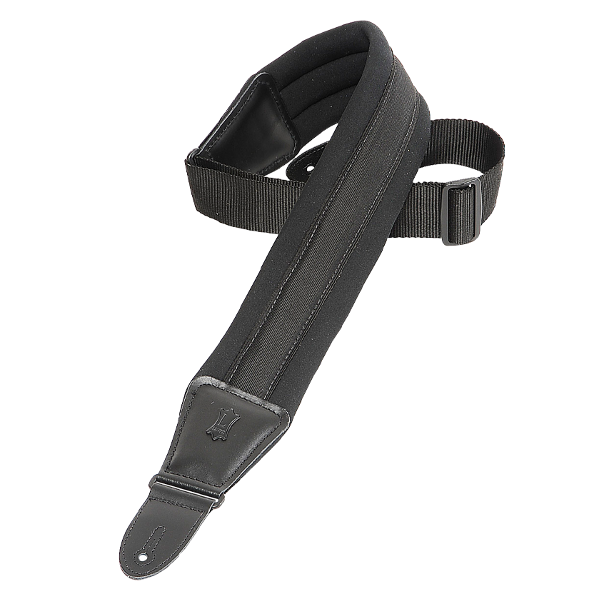 Levy's Comfort Series PM48NP3-BLK