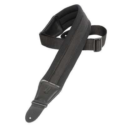Levy's Comfort Series PM48NP3-BLK