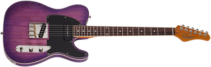 Schecter - PT Special
