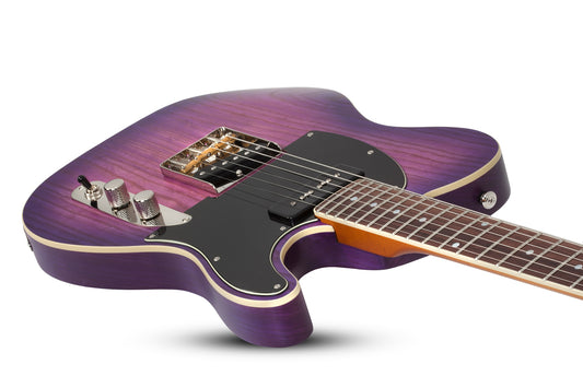 Schecter - PT Special
