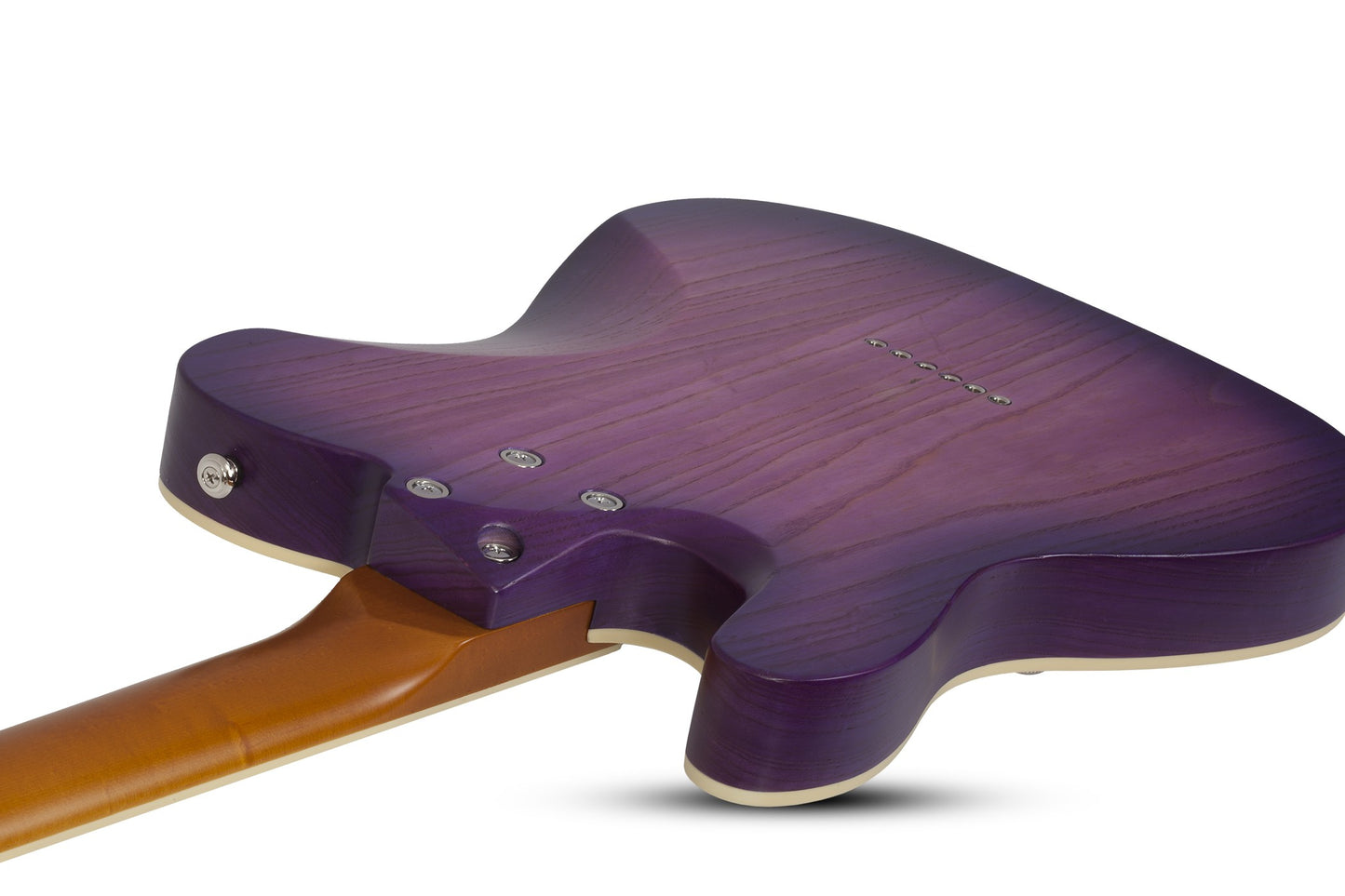 Schecter - PT Special
