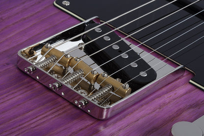 Schecter - PT Special