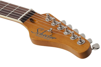 Schecter - PT Special