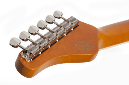 Schecter - PT Special