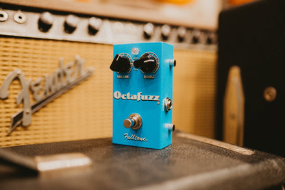 Fulltone - Octafuzz 2